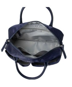 CLATHAS パスカル 2wayミニボストン