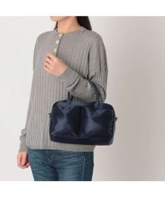 CLATHAS パスカル 2wayミニボストン