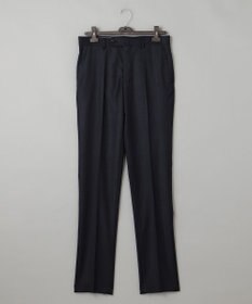 GOTAIRIKU 【Loro Piana Fabric】365 スーツ