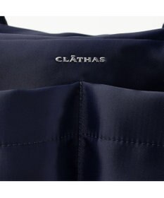 CLATHAS パスカル 2wayミニボストン