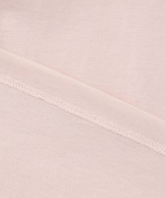 BEIGE， 【好評につき追加生産決定！】SERGE / プリントTシャツ