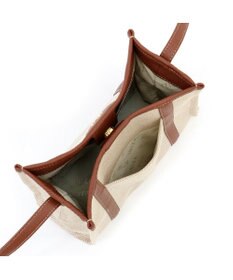 IBIZA フンシオナール　ショルダーバッグ