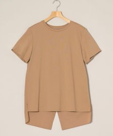 ONWARD Reuse Park 【23区】カットソー秋冬