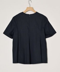 ONWARD Reuse Park 【23区】ブラウス春夏