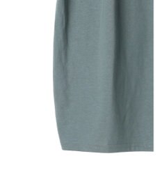 Green Parks ・ＳＵＧＡＲ　ＳＰＯＯＮ【ＣＯＯＬ】ショルダータックＴＥＥ