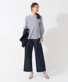 ONWARD Reuse Park 【23区】パンツ春夏