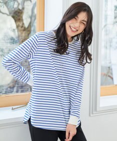 ANY テールＴシャツ