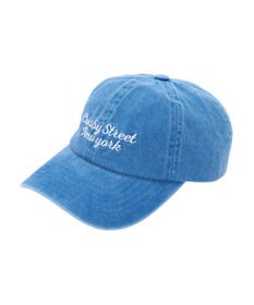 Green Parks ・ＴＯＲＣＨ　ピグメントロゴＣＡＰ