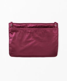 WEGO 【痛バ＆推し活グッズ】ときめき魔法DIYパールフラップS