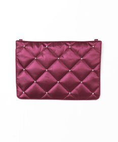 WEGO 【痛バ＆推し活グッズ】ときめき魔法DIYパールフラップS