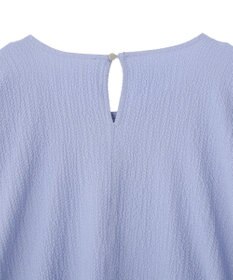 AMERICAN HOLIC サッカーコクーンブラウス