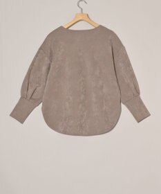 ONWARD Reuse Park 【SHARE PARK】カットソー春夏