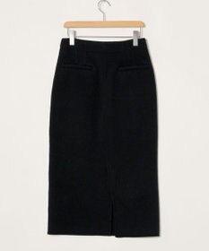 ONWARD Reuse Park 【ICB】スカート秋冬