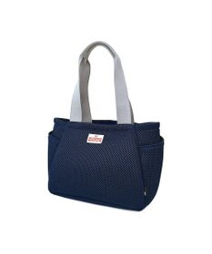 ROOTOTE 3672【仕切り+自立+肩掛け】 LT.デリ.パルーティ.ウエッファ-A