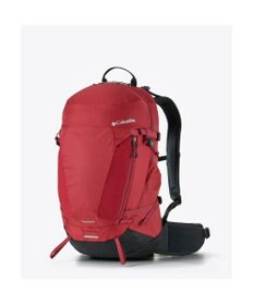Columbia Columbia/ ティンバーライン25Lバックパック /コロンビア