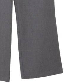 AMERICAN HOLIC 美・美・美ベイカーフレアパンツ