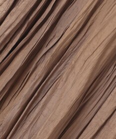 JOSEPH ハボタイ　スカート