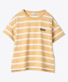 Columbia Columbia/ ウィメンズクラウドアベニューショートスリーブTシャツ /コロンビア