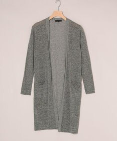 ONWARD Reuse Park 【ICB】ニット春夏