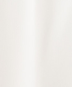 23区GOLF 【MEN】【ストレッチ】ハイパワーストレッチ ベーシックパンツ