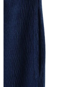 Green Parks カットコールタイトスカート