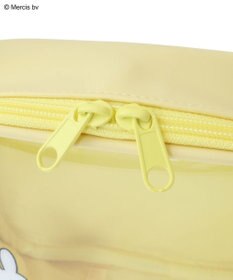 Green Parks Miffy/ショルダーBag