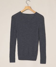 ONWARD Reuse Park 【23区】ニット秋冬