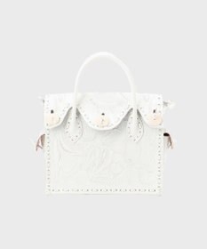 GRACE CONTINENTAL Maestra S