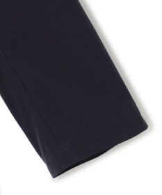 UNFILO MENS 【新色追加】FINE MOVE テーラード ジャケット [24年商品]