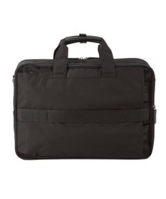 ACE BAGS & LUGGAGE World Traveler クラトス ビジネスバッグ B4サイズ 14インチPC収納 3way ２気室 65333 ワールドトラベラー