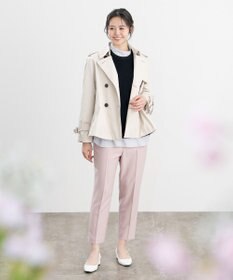 ONWARD Reuse Park 【23区】コート春夏