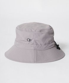 OP／FILA 【Ocean Pacific】パッカリングバケットハット