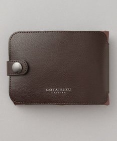 GOTAIRIKU ビジネスにフィットするきちんと感【コンパクトサイズ】エコバック