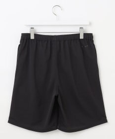 UNFILO 【ミズノ×UNFILOコラボ】ソーラーカット ショートパンツ