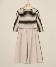 ONWARD Reuse Park 【23区】ワンピース春夏