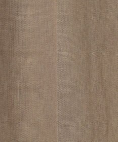 自由区 【洗える】ドビーオックスストレッチカーブ パンツ