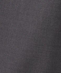 BEIGE， LAVAL / マキシスカート