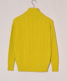 ONWARD Reuse Park 【23区】ニット秋冬