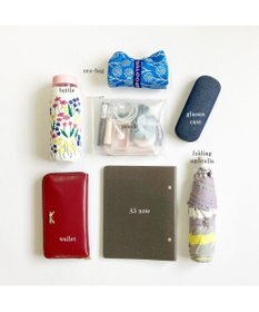 ROOTOTE 1030【ラミネート加工】SN.デリ.ラミネート-Q