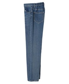 Green Parks ・ＳＵＧＡＲ　ＳＰＯＯＮ　カラーデニムフレアパンツ