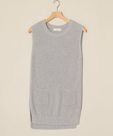 ONWARD Reuse Park 【any SiS】ニット春夏