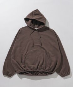 WEGO スーパーBIGバルーンパーカー