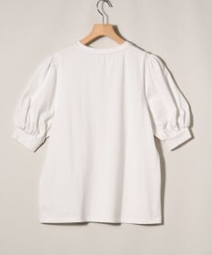 ONWARD Reuse Park 【23区】カットソー春夏