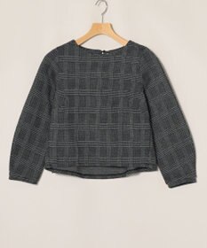ONWARD Reuse Park 【any SiS】カットソー秋冬