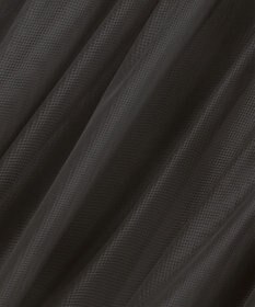 uncrave 【撥水・UVカット】ナイロンタスラン ティアードスカート（uncrave WHITE）