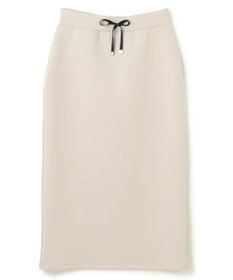 BEIGE， 【WEB限定】REMI / スウェットスカート