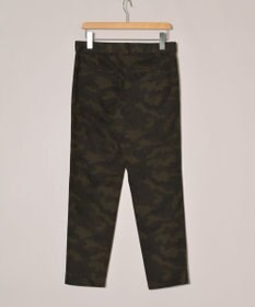 ONWARD Reuse Park 【ICB】パンツ秋冬