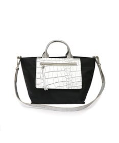 Regalo Felice 【4way / 使い方色々】トート / REGALO