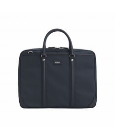 ACE BAGS & LUGGAGE MACKINTOSH PHILOSOPHY バルヴエニーLTD3 ビジネスバッグ B4サイズ 13.3インチPC収納 68755 マッキントッシュフィロソフィー