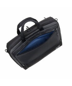 ACE BAGS & LUGGAGE MACKINTOSH PHILOSOPHY トロッターバッグ5  ブリーフケース 12L 68181 マッキントッシュフィロソフィー ビジネスバッグ